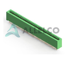 842-080-524-201 Image