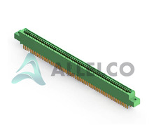 845-122-500-502 Image