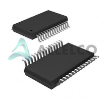 TPS2202IDFR Image
