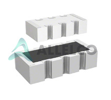 RAVF104DJT4R70 Image