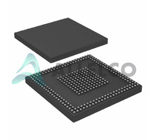 ADSP-BF522KBCZ-3 Image
