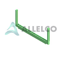 337-036-542-658 Image