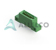 345-007-541-112 Image