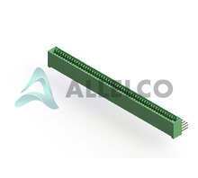 345-053-559-101 Image