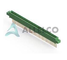 345-057-542-602 Image