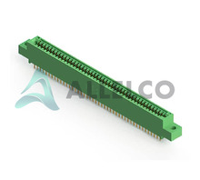 345-088-525-504 Image