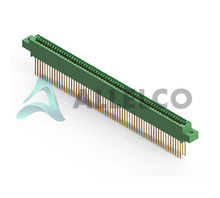 345-122-541-802 Image