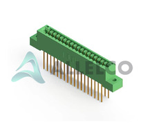 846-036-541-202 Image