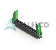 395-028-558-688 Image