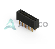 396-020-541-201 Image