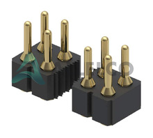 449-10-268-00-560000 Image