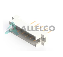 493-105-680-122 Image