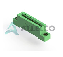 833-007-520-107 Image