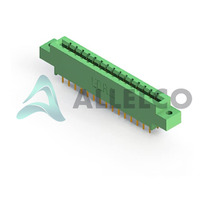 833-030-542-802 Image