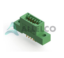 845-010-556-204 Image