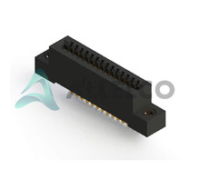 892-014-500-108 Image