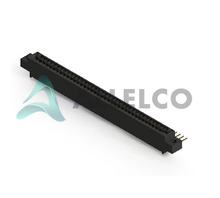 896-038-558-604 Image