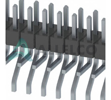 MMT-113-01-T-MT-TR Image