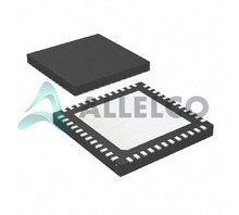 DS16EV5110SQ/NOPB Image