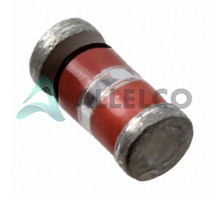 JANTX1N5307UR-1 Image