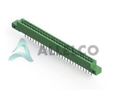 807-026-447-112 Image