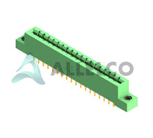 337-036-521-207 Image