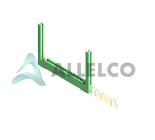 337-038-544-158 Image