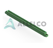 345-065-520-403 Image