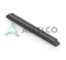 356-036-420-104 Image