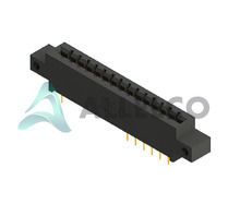 387-028-524-812 Image