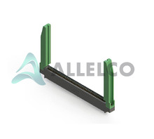 395-042-524-678 Image