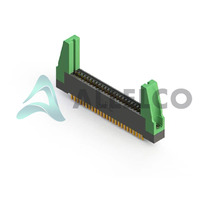 395-050-544-288 Image