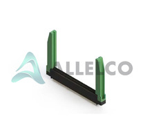 395-070-525-578 Image