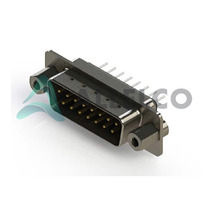 627-015-220-243 Image