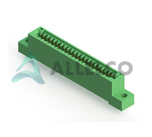 845-022-525-104 Image