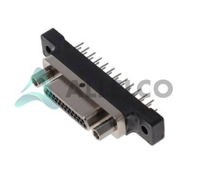 MK-212-025-135-2200 Image