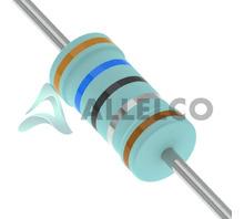 FMF-50FT-52-3R6 Image