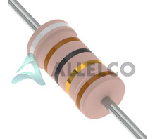 FMP200FBF52-91R Image