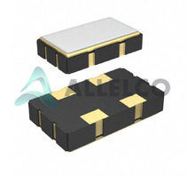 SG5032CAN 20.000000M-TJGA3 Image