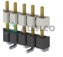 HW-11-16-L-S-350-SM Image