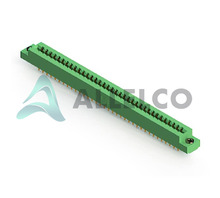 305-070-520-503 Image