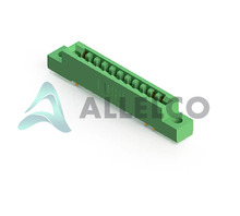 307-022-540-202 Image