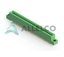 333-046-555-207 Image