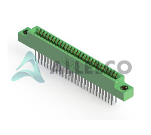 341-052-522-208 Image