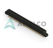 392-108-523-204 Image