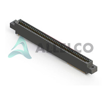 395-086-521-802 Image