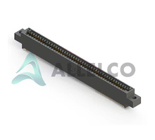 395-090-524-804 Image