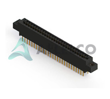 896-054-526-807 Image