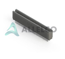 745-060-541-206 Image