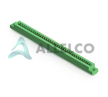 807-076-524-204 Image